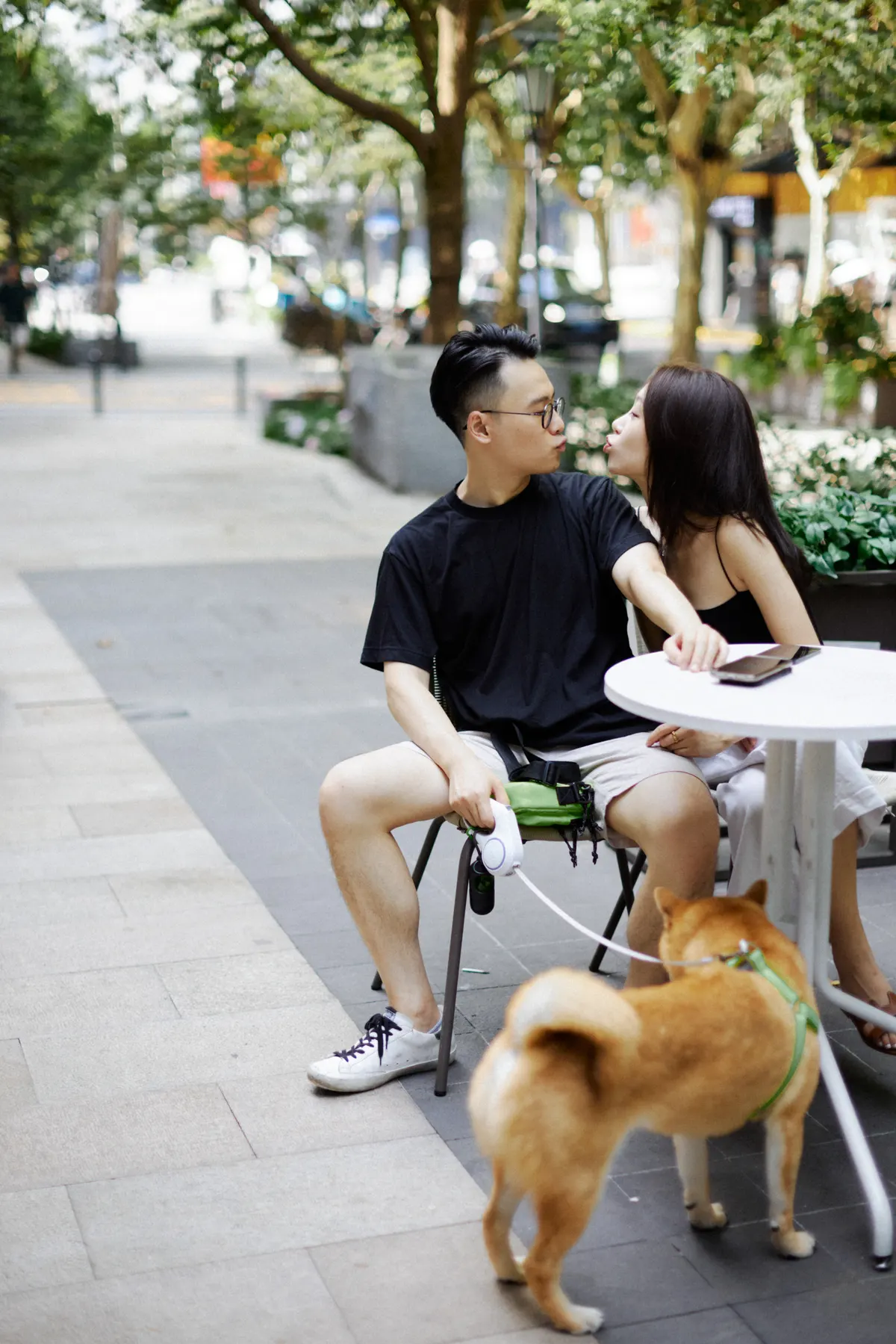 zuopin-2345.jpg